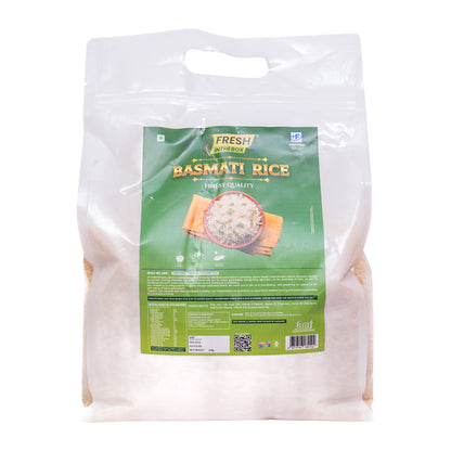 Basmati Biryani Rice