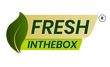 FRESHINTHEBOX