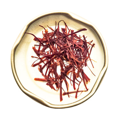 Kasmiri Saffron